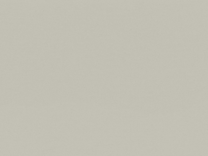 3960c129616eb07abdb5a7d486f27ce2