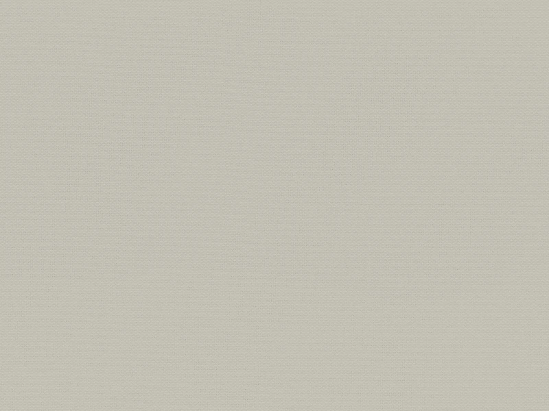 3960c129616eb07abdb5a7d486f27ce2