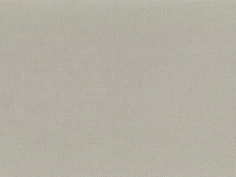 f6b297e4a0827803ddd98ed847f72dd3