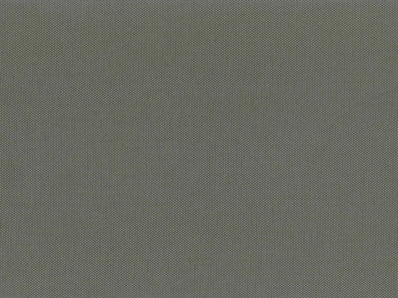 1af929169a34af3b11fe96a19f36b4b9