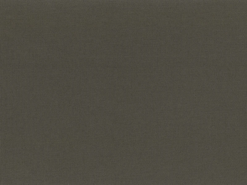 bb0a9d4f126be4ea3ddc04d43aeb0dcf