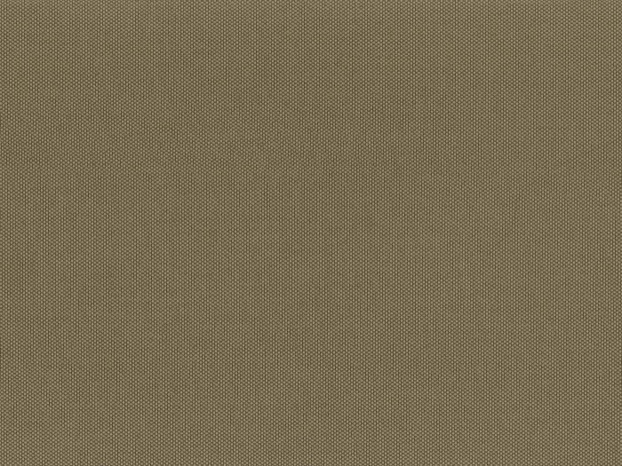 d61a2f98ccb6df951391b39cbb6b0c07