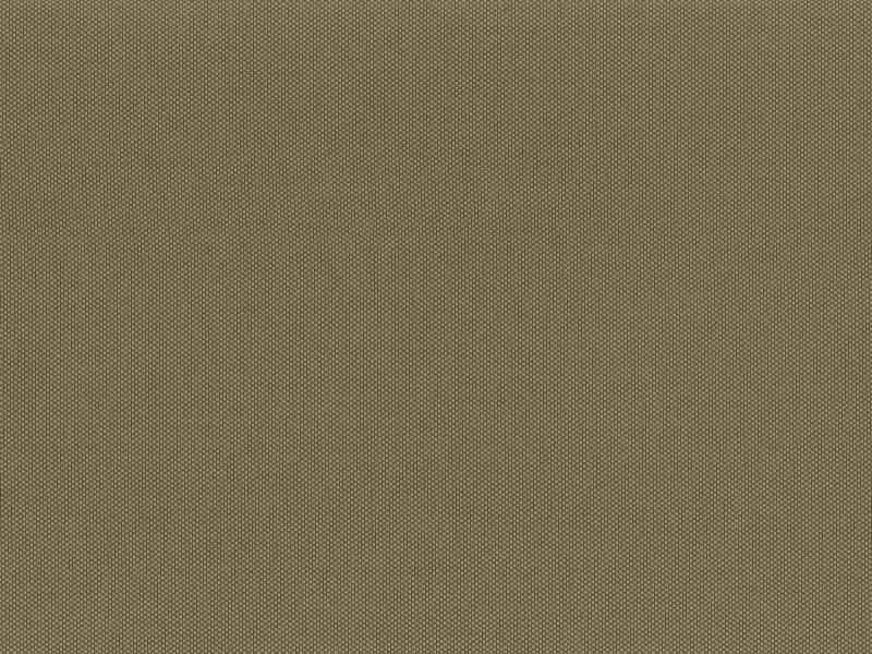 d61a2f98ccb6df951391b39cbb6b0c07