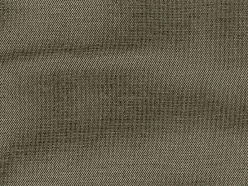 b3bd1a35852c9d5e8eb754b63a16e85e