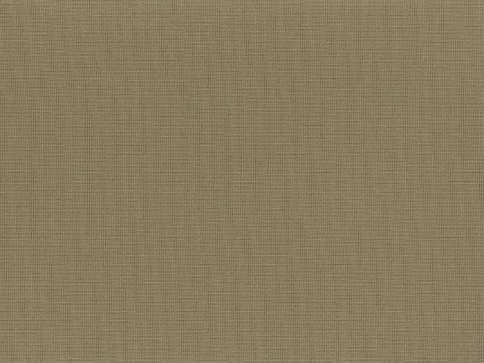 ab42877012cdb4169ecf5a2e8bb24946