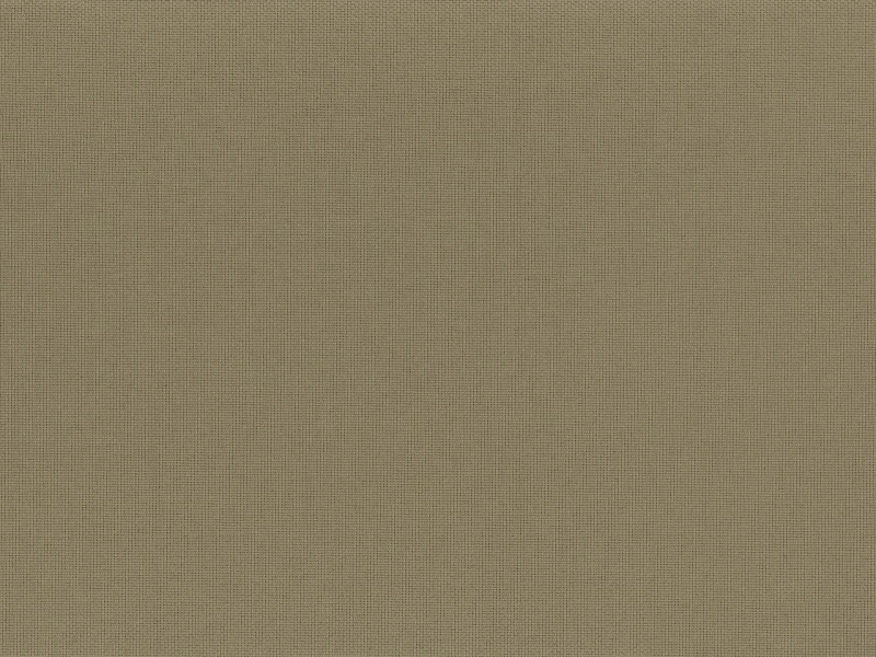 ab42877012cdb4169ecf5a2e8bb24946