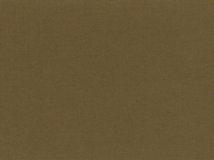 f1790d7083a3708f2217904f08a83824