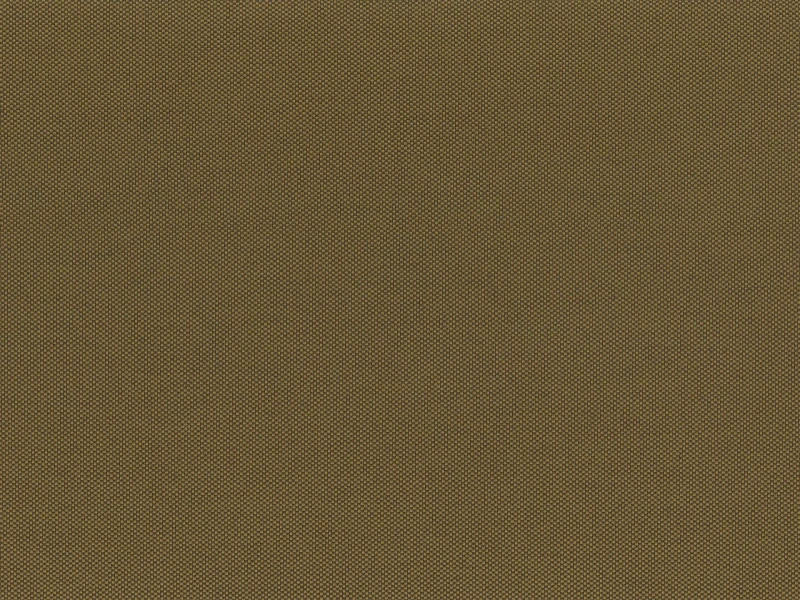 f1790d7083a3708f2217904f08a83824