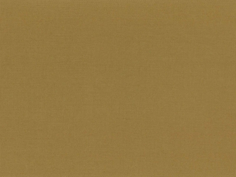 72816981c8e953ed7186cc62b618e4f6