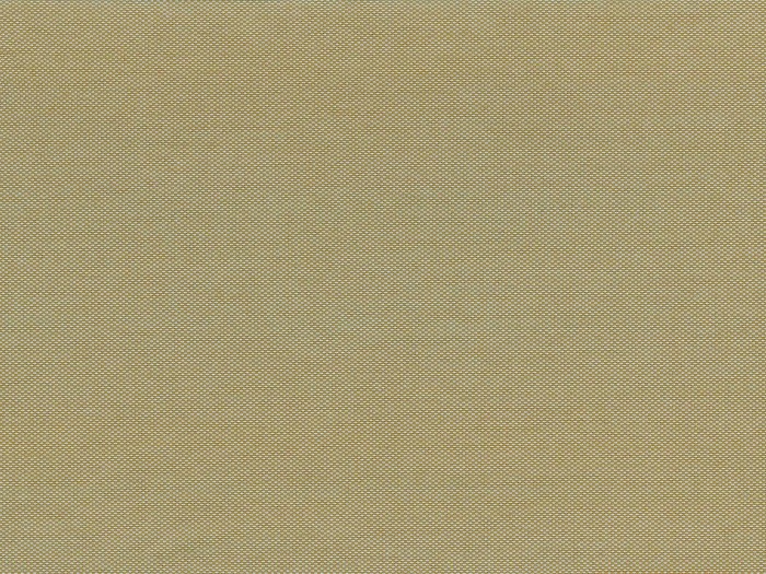 698796575582f3211307509dd4d89b1a