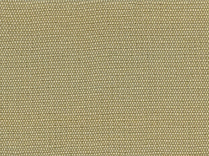 698796575582f3211307509dd4d89b1a