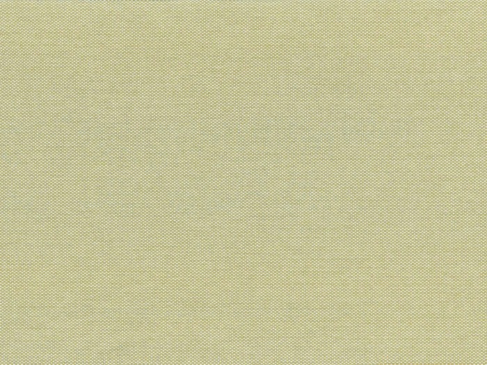 317e5002b87ad62f0e4b75947955f600