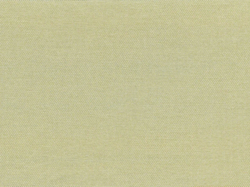 317e5002b87ad62f0e4b75947955f600