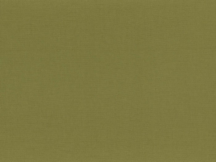 afcc26ca7ab21e381aba67bccf69d3e4