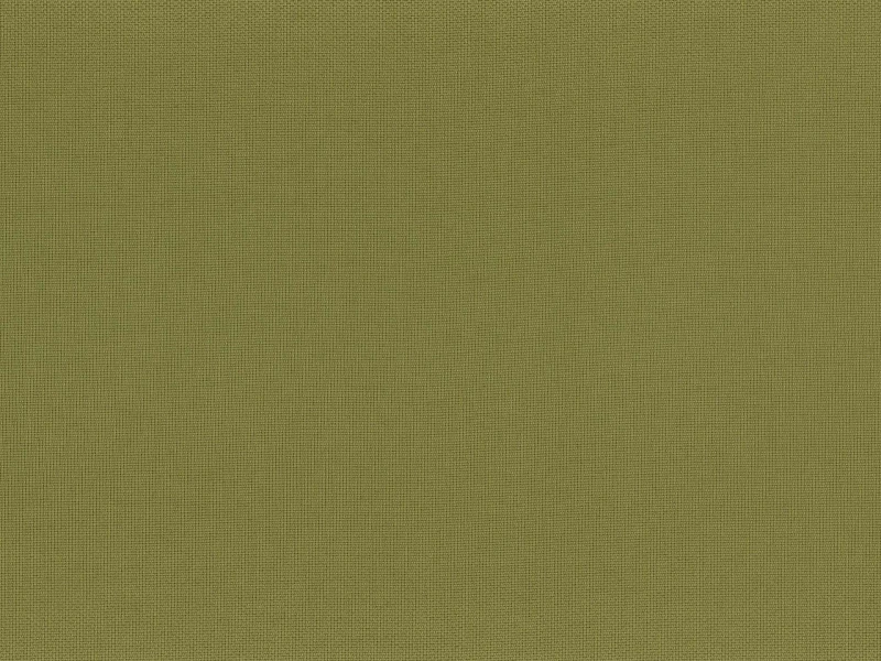 afcc26ca7ab21e381aba67bccf69d3e4