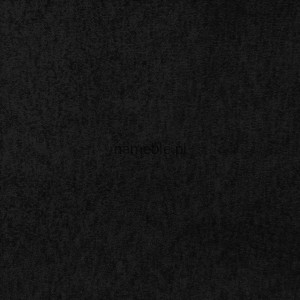 16015.jpg