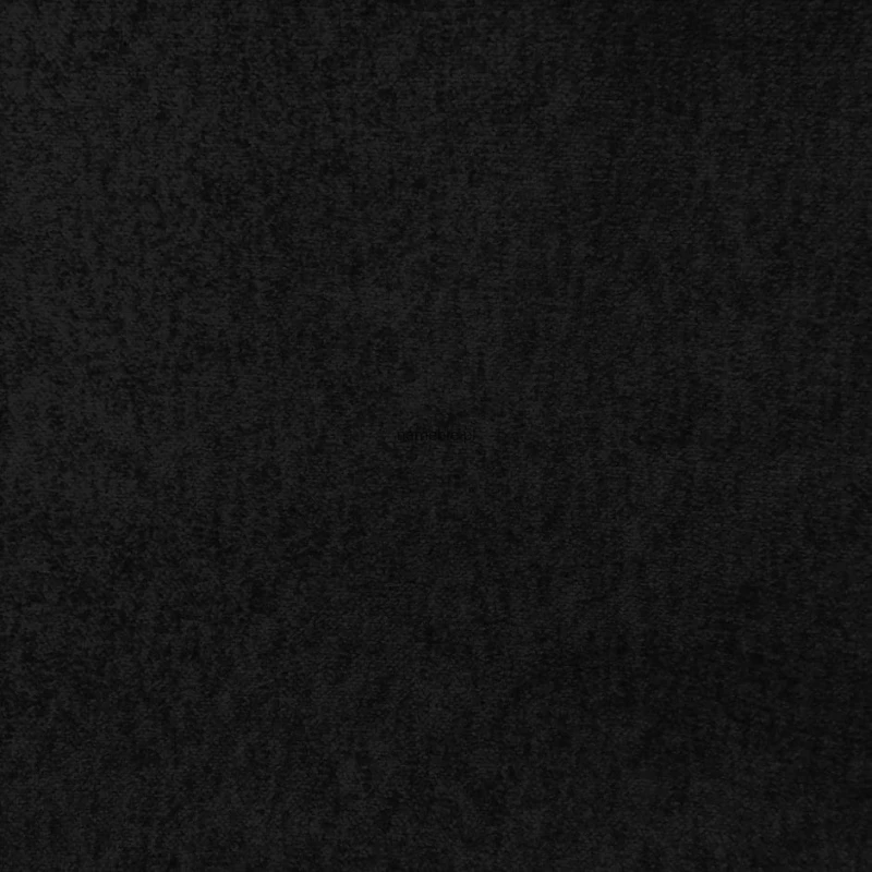 16015.jpg
