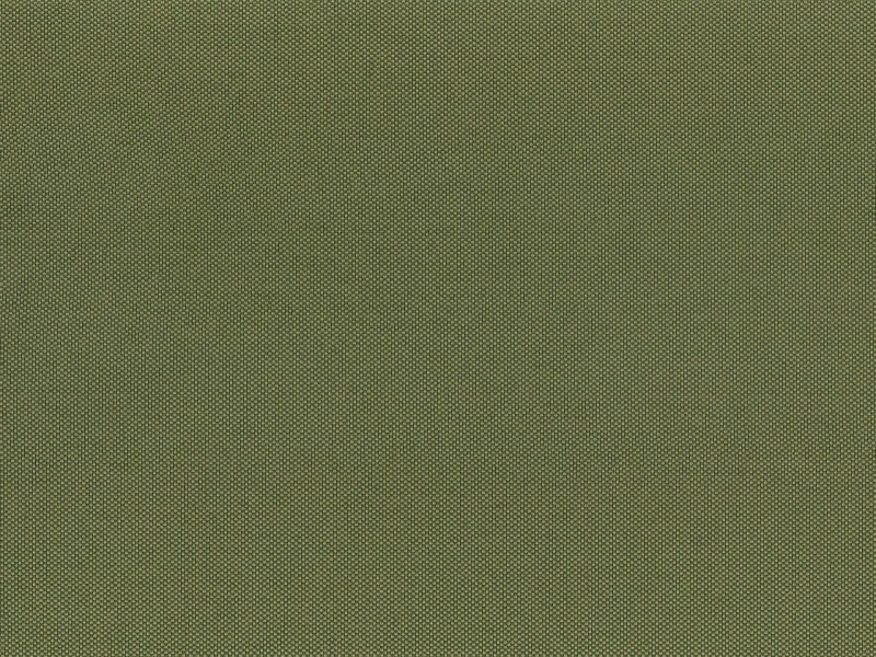78732cc52eda54d2df84e92f32328c2e