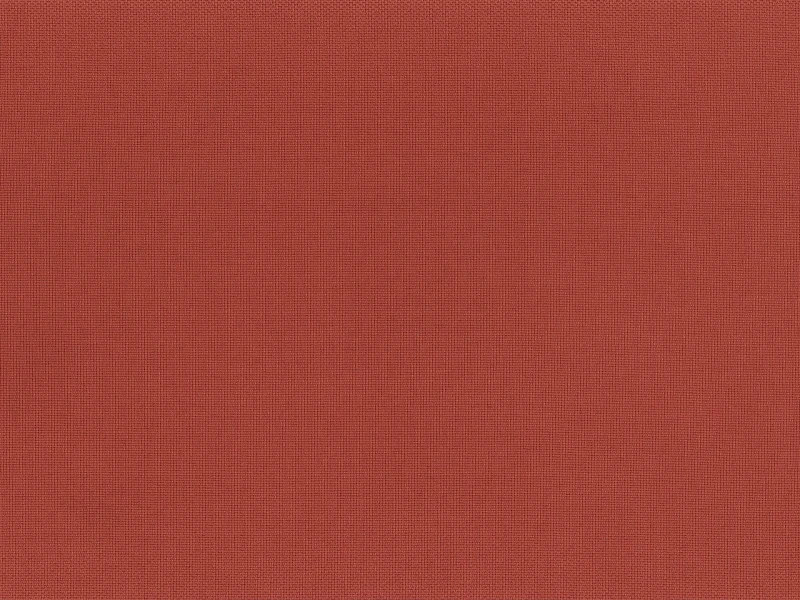 ace97374d1c7f776274869bef4ca508f