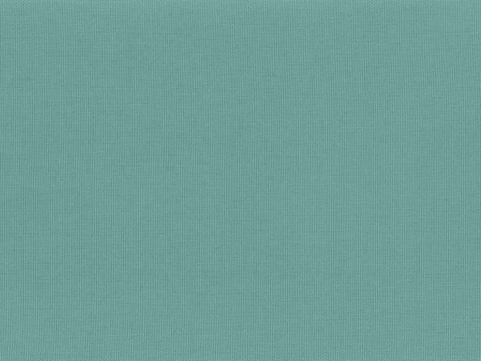 a144612804618bc73492f0b0a91fc9ef