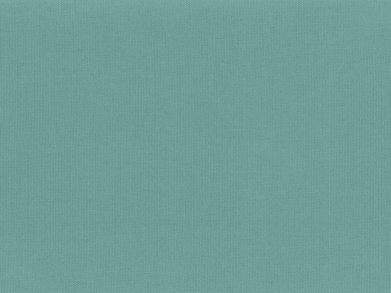 a144612804618bc73492f0b0a91fc9ef