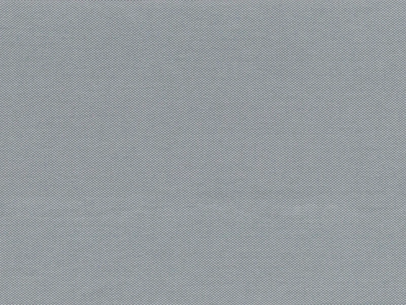007efaf32ec1aea0d260693e4c5432c1