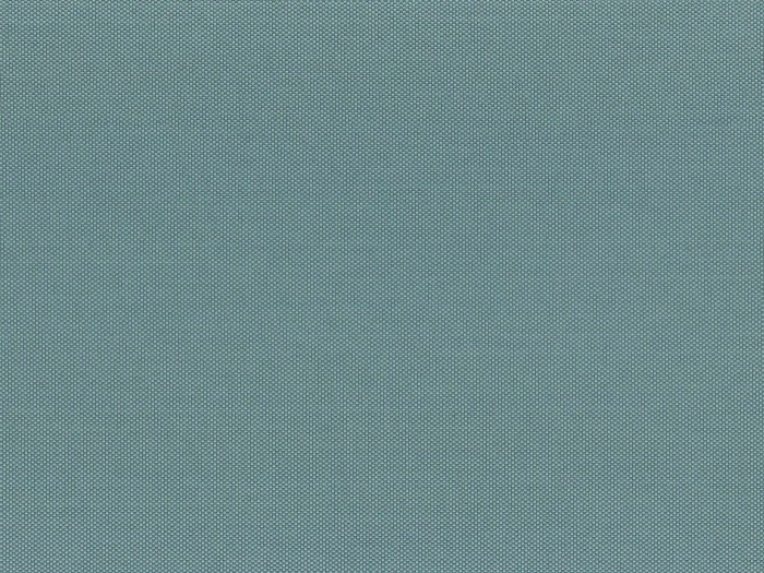 af555179625355c60a05fcb308e3bad3