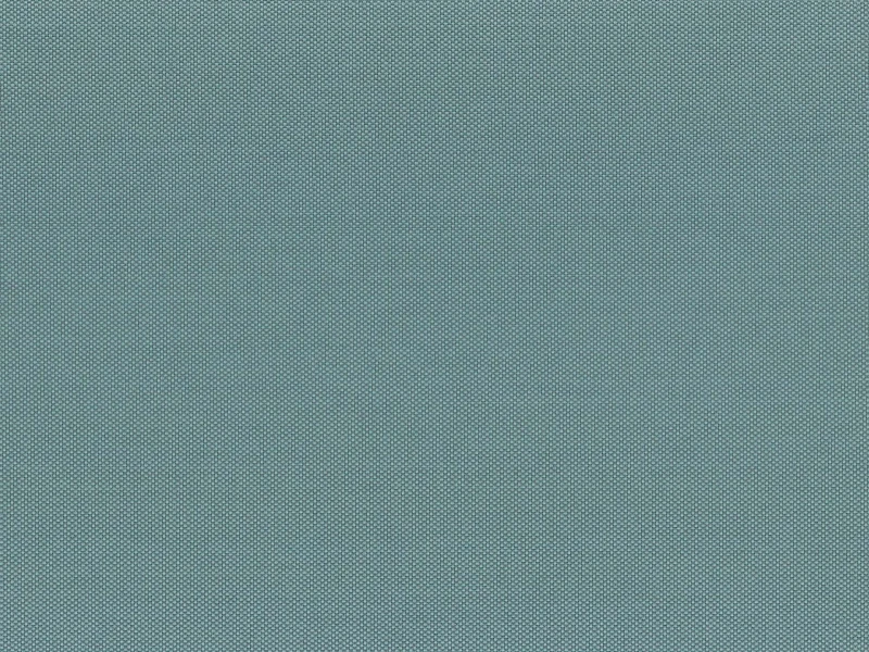 af555179625355c60a05fcb308e3bad3