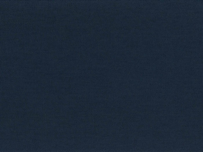 f8d856b9334f1fe691c01f73a8a95623