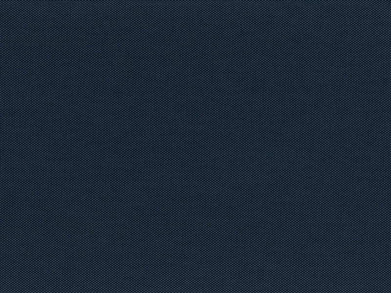 f8d856b9334f1fe691c01f73a8a95623