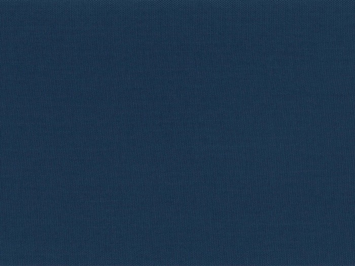 bd3818af841d785b8e660257f812f109