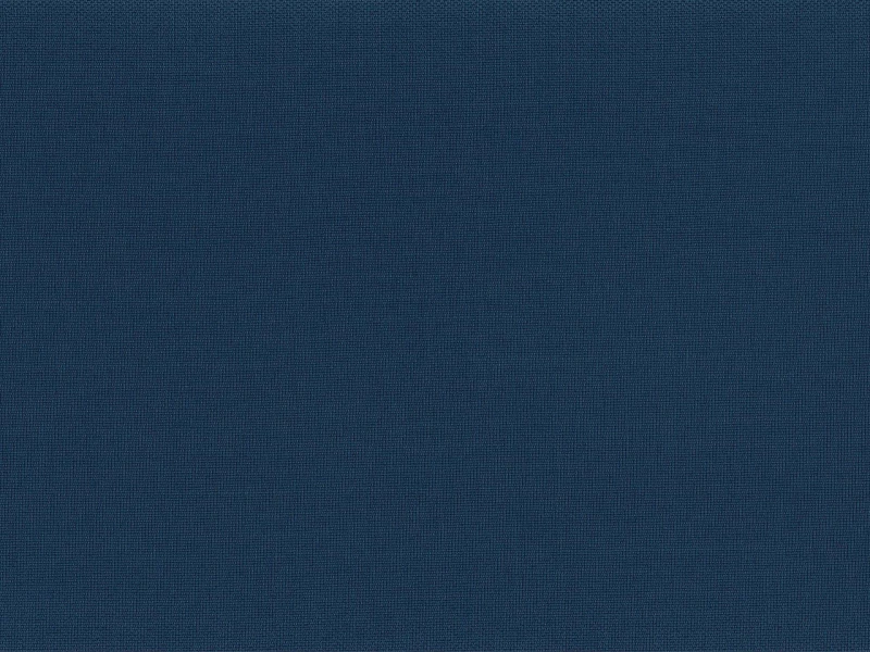bd3818af841d785b8e660257f812f109