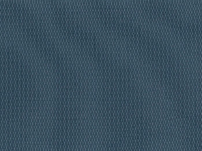 64dd1a354ca494a2422309b753a4e872