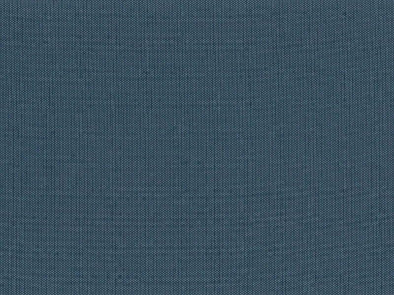 64dd1a354ca494a2422309b753a4e872