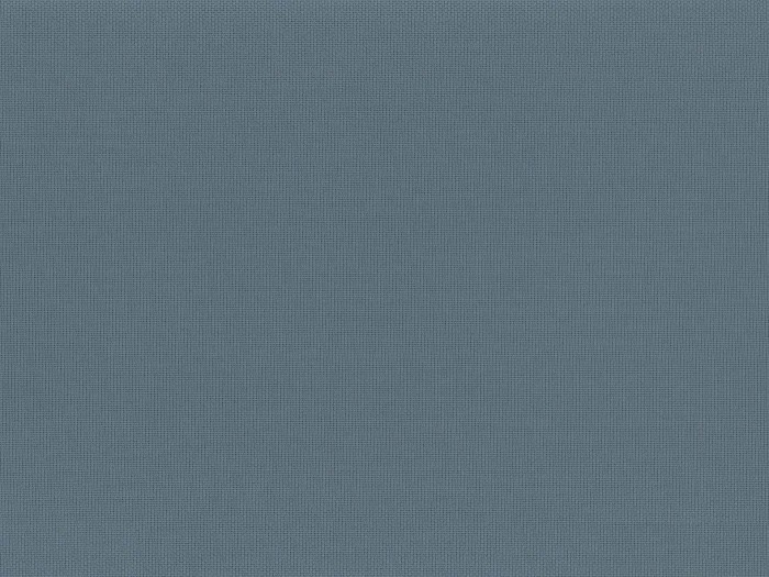 b82154358df2ee8cadfca0c284028d72
