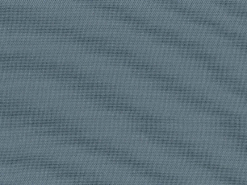 b82154358df2ee8cadfca0c284028d72