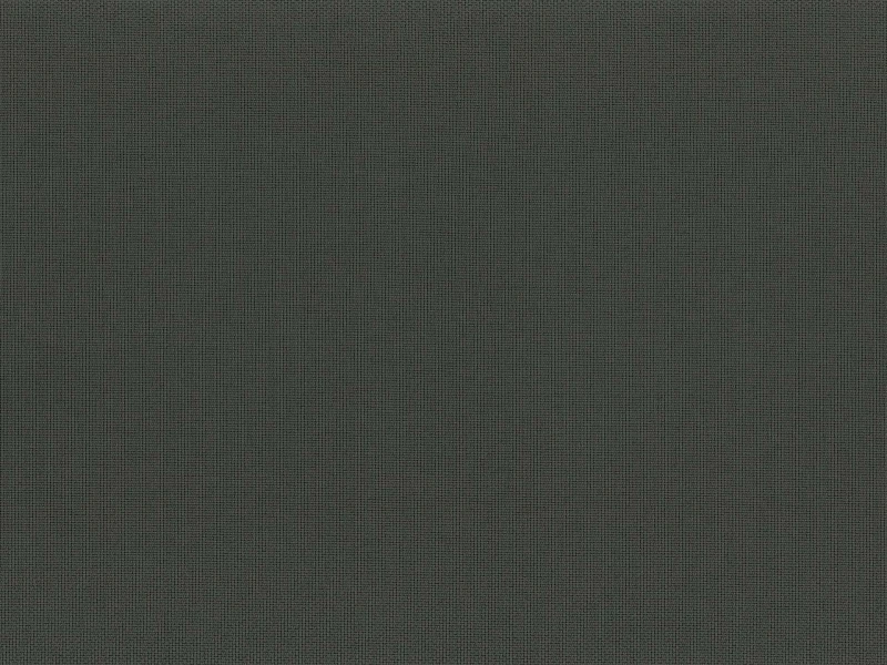 c940a50659a7eb3daaa6b3614e7e02d8