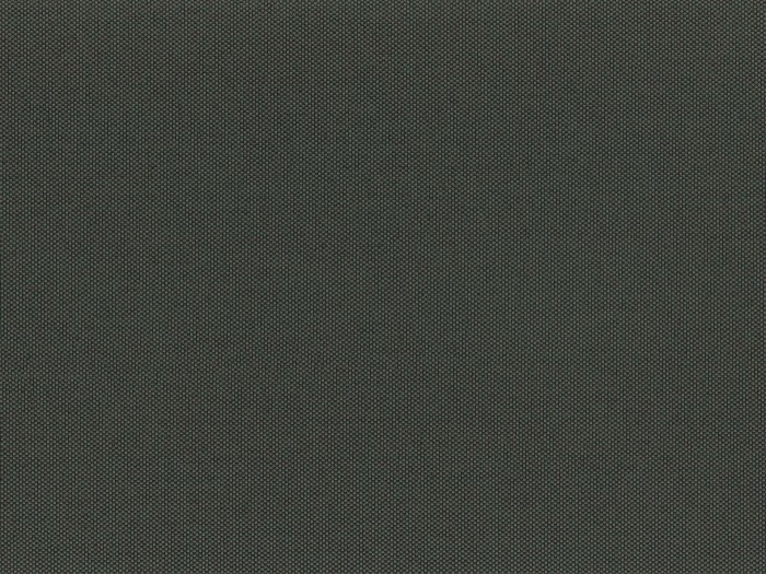 04da9f1f152ab7d52fcf8ddcb4454f98