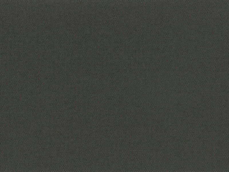 04da9f1f152ab7d52fcf8ddcb4454f98
