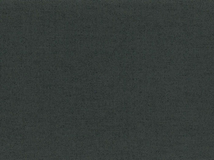 64933b013db3a4f3b31e158ce917fdeb