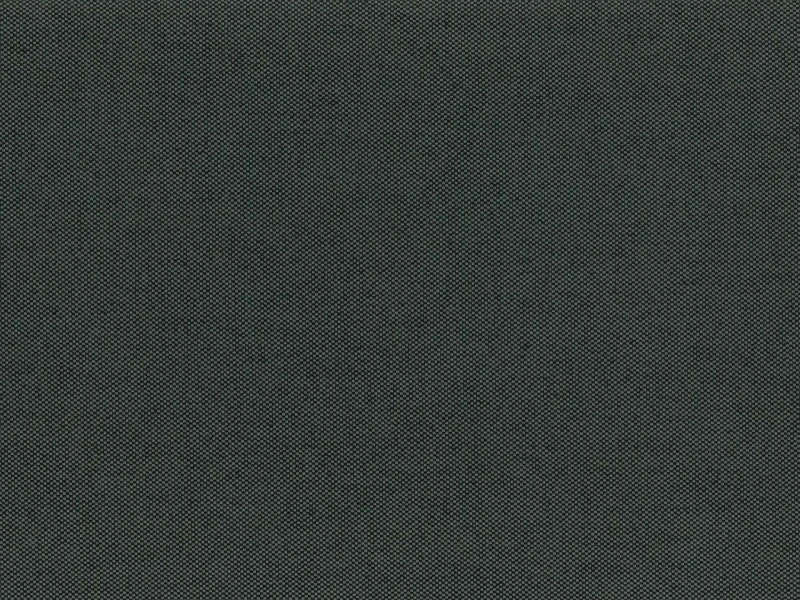 64933b013db3a4f3b31e158ce917fdeb