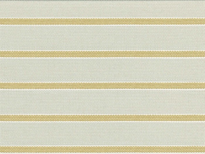 948d2d2284b9b1712facb4e7f1aaf57e