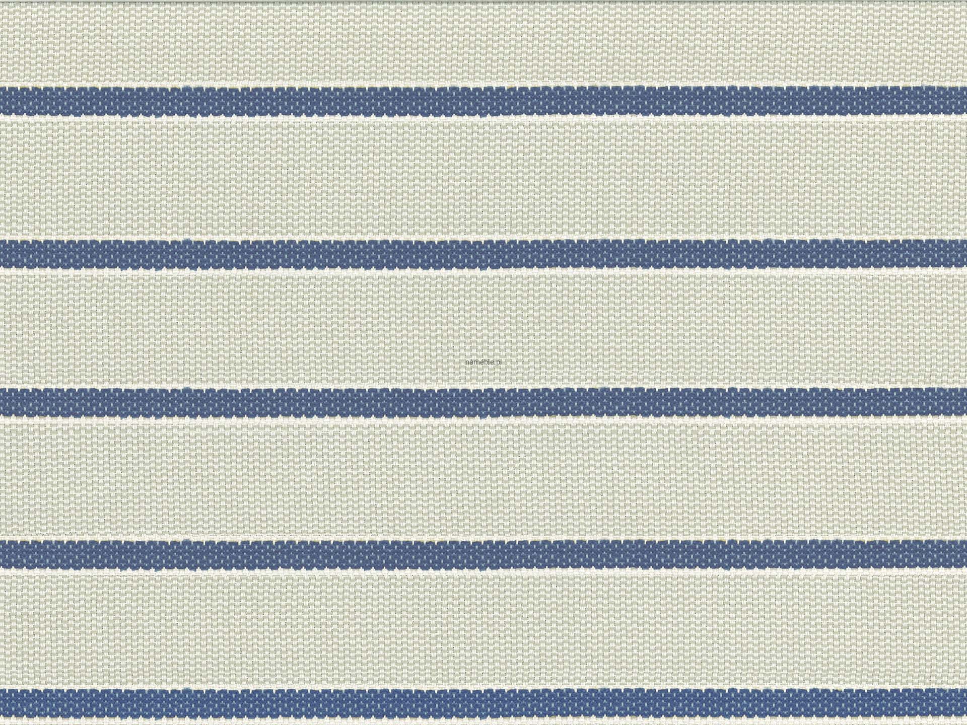 Soller Stripe