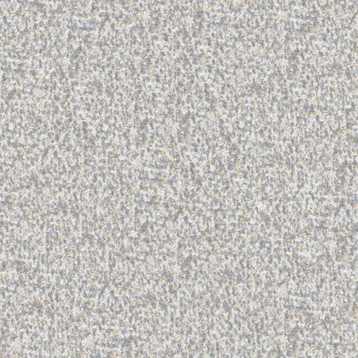 6bb1071cf66f66c2c6782215969ace69
