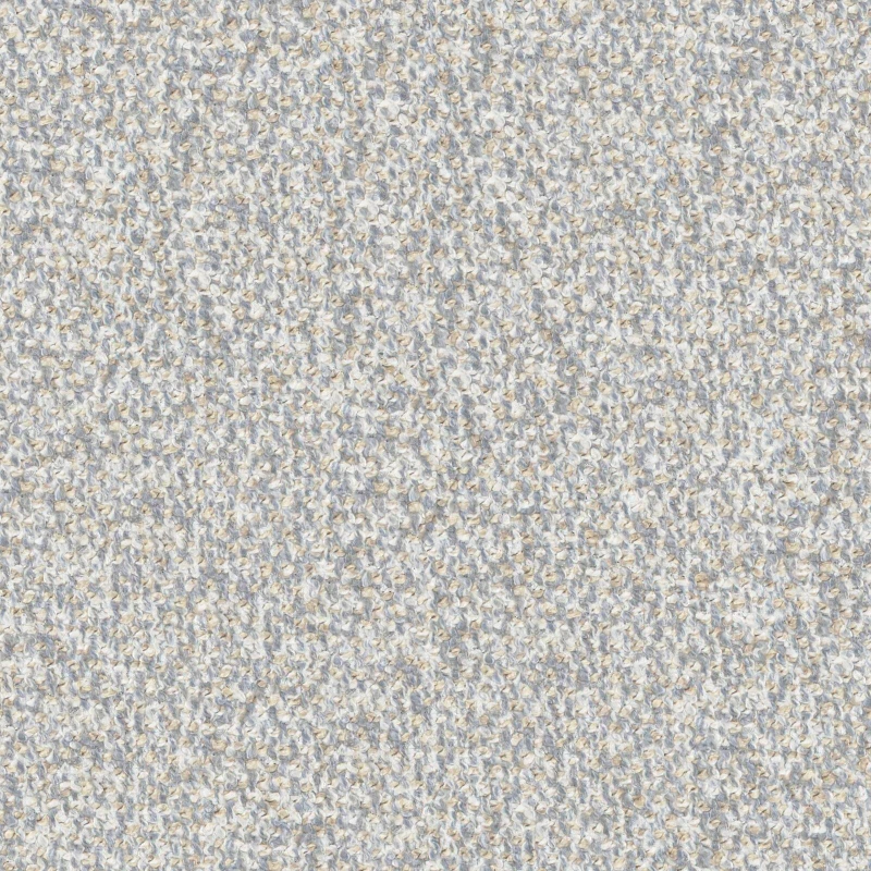 6bb1071cf66f66c2c6782215969ace69