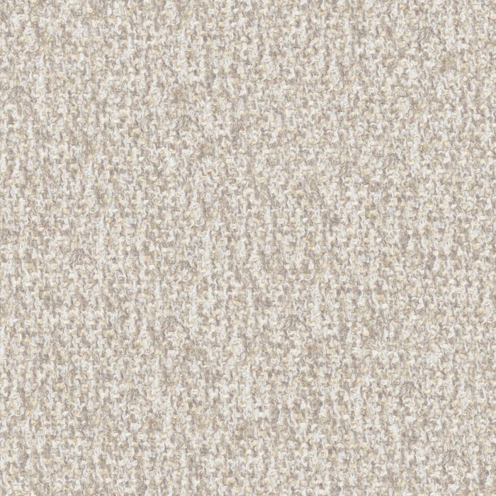 e7a0ecae444dc9ee4343c71387e3175a