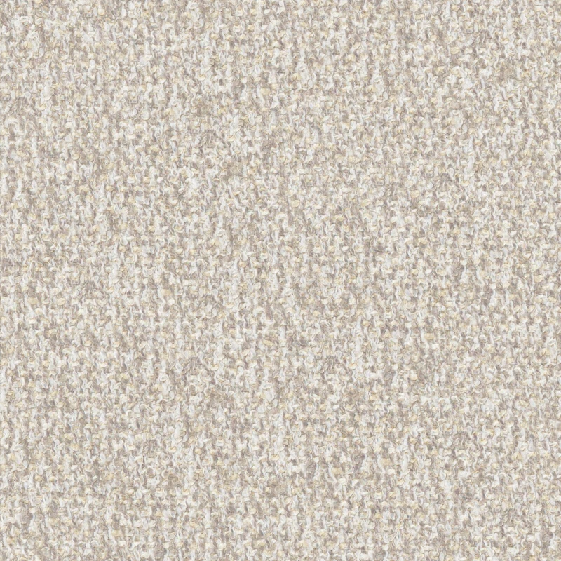 e7a0ecae444dc9ee4343c71387e3175a
