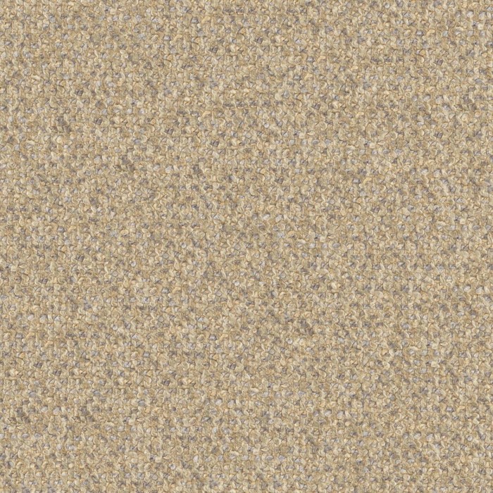 af8397da9469c9c3cab28fa5e12ea5a7