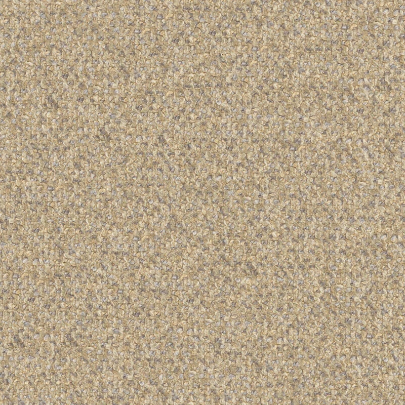 af8397da9469c9c3cab28fa5e12ea5a7