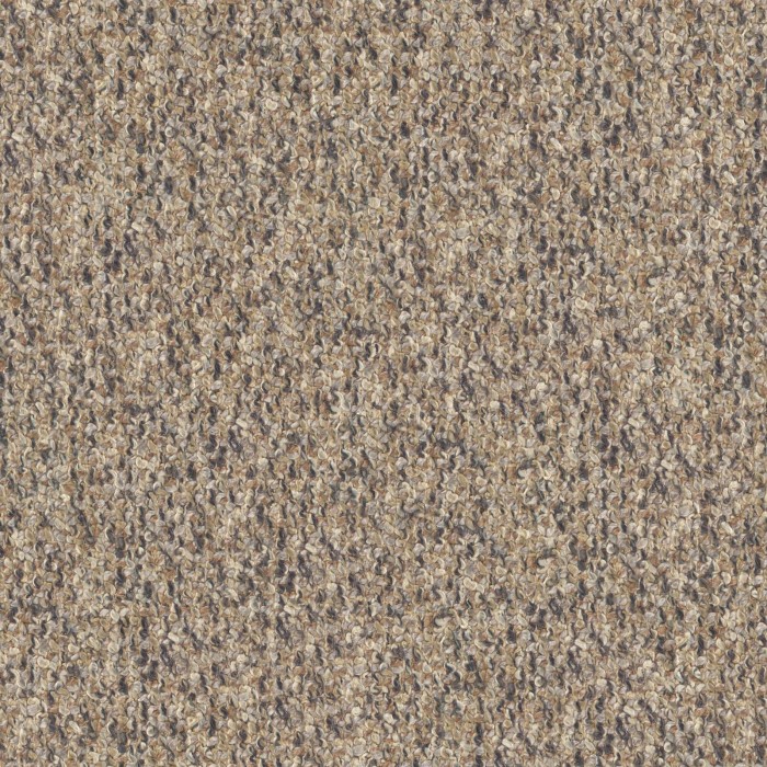 c93440e59b0be560a8fabbf679b6d2db